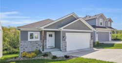 Homes for Sale in Kansas City, MO 64155 | 522 NW 110th Street