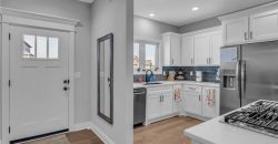 Homes for Sale in Kansas City, MO 64155 | 522 NW 110th Street