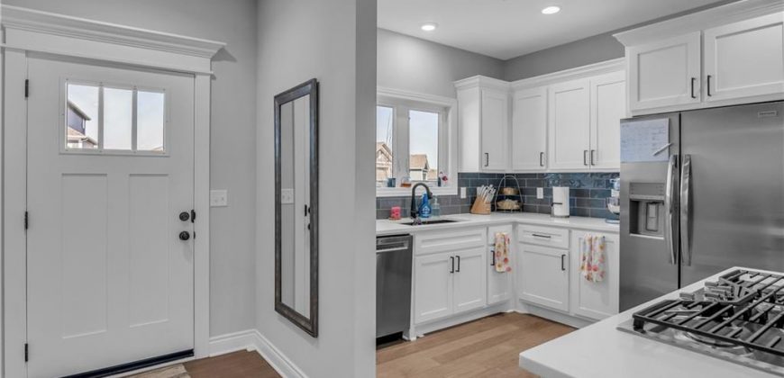 Homes for Sale in Kansas City, MO 64155 | 522 NW 110th Street