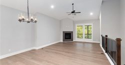 Homes for Sale in Kansas City, MO 64155 | 522 NW 110th Street