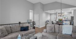 Homes for Sale in Kansas City, MO 64155 | 522 NW 110th Street