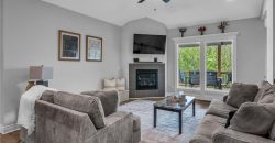 Homes for Sale in Kansas City, MO 64155 | 522 NW 110th Street