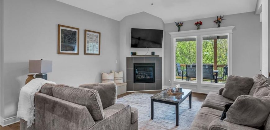 Homes for Sale in Kansas City, MO 64155 | 522 NW 110th Street