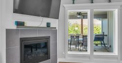 Homes for Sale in Kansas City, MO 64155 | 522 NW 110th Street