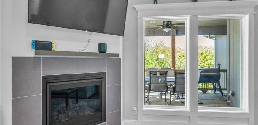 Homes for Sale in Kansas City, MO 64155 | 522 NW 110th Street