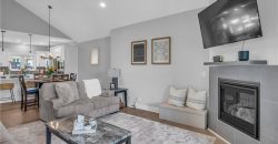 Homes for Sale in Kansas City, MO 64155 | 522 NW 110th Street