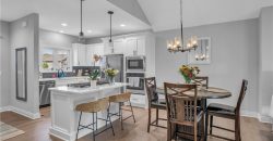 Homes for Sale in Kansas City, MO 64155 | 522 NW 110th Street