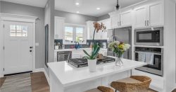 Homes for Sale in Kansas City, MO 64155 | 522 NW 110th Street