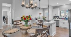 Homes for Sale in Kansas City, MO 64155 | 522 NW 110th Street