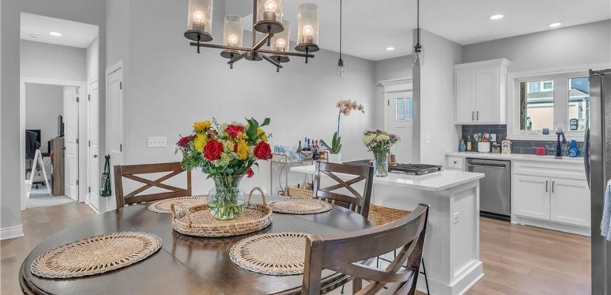 Homes for Sale in Kansas City, MO 64155 | 522 NW 110th Street