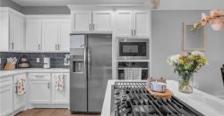 Homes for Sale in Kansas City, MO 64155 | 522 NW 110th Street