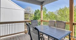 Homes for Sale in Kansas City, MO 64155 | 522 NW 110th Street