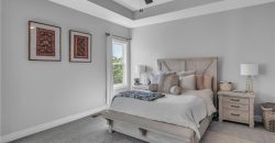 Homes for Sale in Kansas City, MO 64155 | 522 NW 110th Street