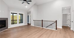 Homes for Sale in Kansas City, MO 64155 | 522 NW 110th Street