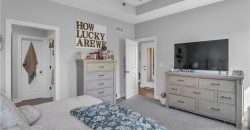 Homes for Sale in Kansas City, MO 64155 | 522 NW 110th Street