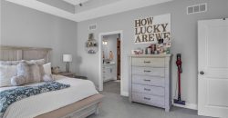 Homes for Sale in Kansas City, MO 64155 | 522 NW 110th Street