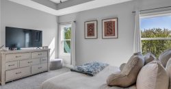 Homes for Sale in Kansas City, MO 64155 | 522 NW 110th Street