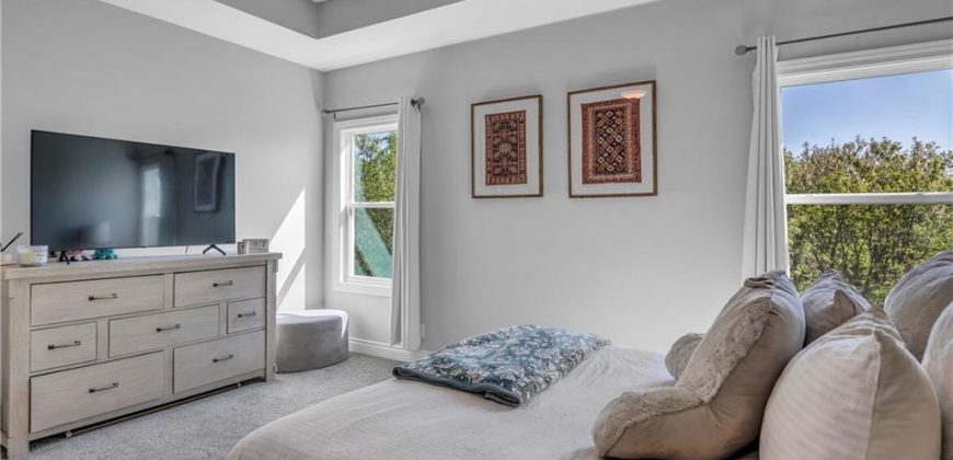 Homes for Sale in Kansas City, MO 64155 | 522 NW 110th Street