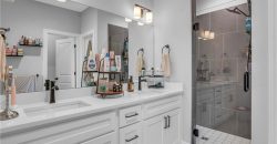 Homes for Sale in Kansas City, MO 64155 | 522 NW 110th Street