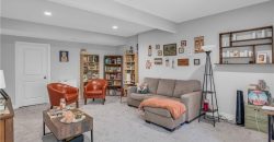 Homes for Sale in Kansas City, MO 64155 | 522 NW 110th Street