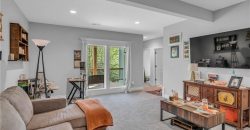 Homes for Sale in Kansas City, MO 64155 | 522 NW 110th Street