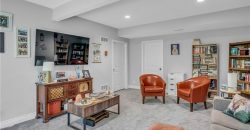 Homes for Sale in Kansas City, MO 64155 | 522 NW 110th Street