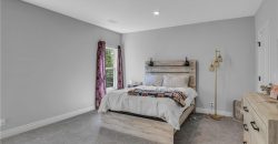 Homes for Sale in Kansas City, MO 64155 | 522 NW 110th Street