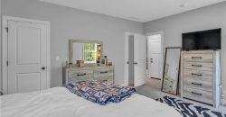 Homes for Sale in Kansas City, MO 64155 | 522 NW 110th Street