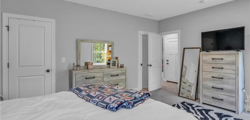 Homes for Sale in Kansas City, MO 64155 | 522 NW 110th Street