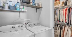 Homes for Sale in Kansas City, MO 64155 | 522 NW 110th Street