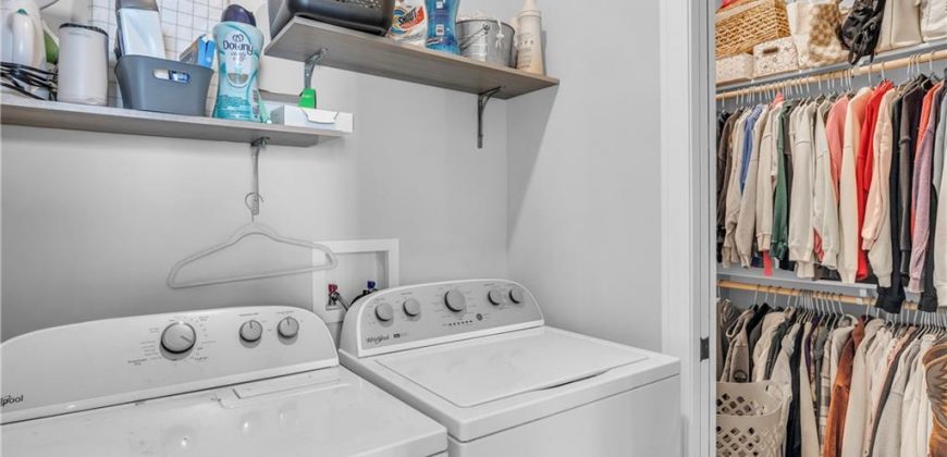 Homes for Sale in Kansas City, MO 64155 | 522 NW 110th Street