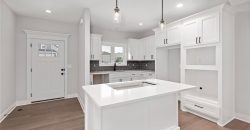 Homes for Sale in Kansas City, MO 64155 | 522 NW 110th Street