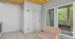 Homes for Sale in Kansas City, MO 64155 | 522 NW 110th Street