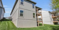 Homes for Sale in Kansas City, MO 64155 | 522 NW 110th Street