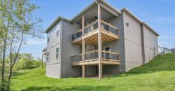 Homes for Sale in Kansas City, MO 64155 | 522 NW 110th Street