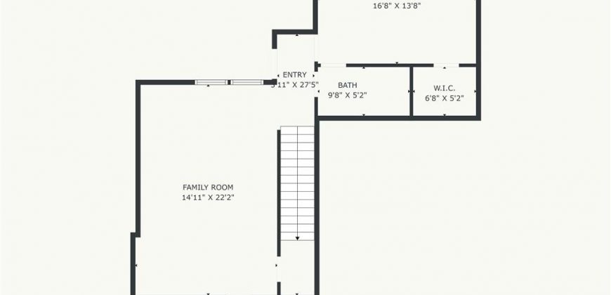 Homes for Sale in Kansas City, MO 64155 | 522 NW 110th Street