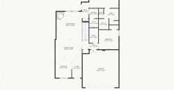 Homes for Sale in Kansas City, MO 64155 | 522 NW 110th Street