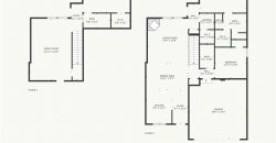 Homes for Sale in Kansas City, MO 64155 | 522 NW 110th Street