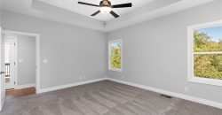 Homes for Sale in Kansas City, MO 64155 | 522 NW 110th Street