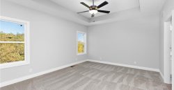 Homes for Sale in Kansas City, MO 64155 | 522 NW 110th Street