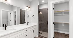 Homes for Sale in Kansas City, MO 64155 | 522 NW 110th Street