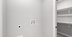 Homes for Sale in Kansas City, MO 64155 | 522 NW 110th Street