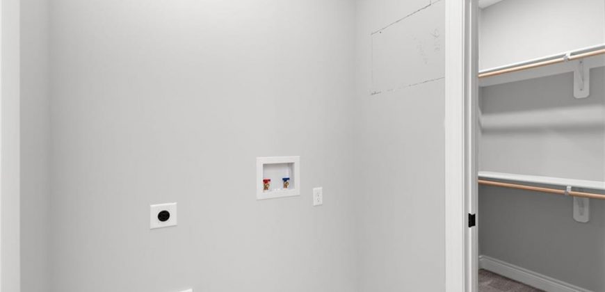 Homes for Sale in Kansas City, MO 64155 | 522 NW 110th Street