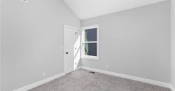 Homes for Sale in Kansas City, MO 64155 | 522 NW 110th Street