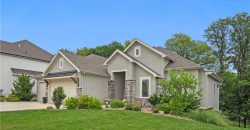 Homes for Sale in Platte City, MO 64079 | 12735 N Larkspur Lane