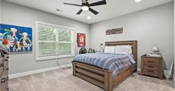 Homes for Sale in Platte City, MO 64079 | 12735 N Larkspur Lane