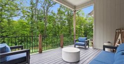 Homes for Sale in Platte City, MO 64079 | 12735 N Larkspur Lane