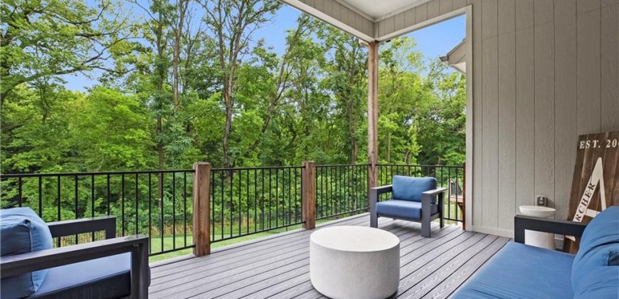 Homes for Sale in Platte City, MO 64079 | 12735 N Larkspur Lane