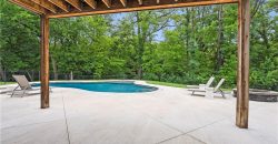 Homes for Sale in Platte City, MO 64079 | 12735 N Larkspur Lane