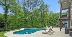 Homes for Sale in Platte City, MO 64079 | 12735 N Larkspur Lane